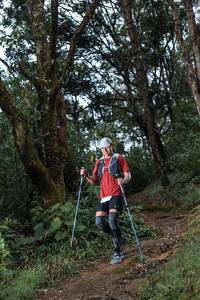 BIB: 
                            <button type="button" onclick="openModal(25035477)" class="btn btn-primary btn-sm float-right btn-popup" data-toggle="modal" data-target=".modal-high-quality">
                        <i class="fas fa-shopping-cart"></i> Add to Cart
                    </button>
                                            <button type="button" onclick="isThisMe(25035477, true)" class="btn btn-success btn-sm float-right btn-popup btn-isme hidden" data-toggle="tooltip" data-placement="bottom" title="นี่คือรูปของคุณใช่ไหม คลิกที่นี่เพื่อเอาเข้าอัลบั้ม">
                        <i class="fas fa-plus"></i> Add to album
                    </button>
                    <button type="button" onclick="isThisMe(25035477, false)" class="btn btn-warning btn-sm float-right btn-popup btn-isnotme hidden">
                        <i class="fas fa-ban"></i> Remove from album
                    </button>