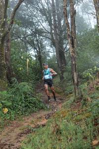 BIB: 
                            <button type="button" onclick="openModal(25029397)" class="btn btn-primary btn-sm float-right btn-popup" data-toggle="modal" data-target=".modal-high-quality">
                        <i class="fas fa-shopping-cart"></i> Add to Cart
                    </button>
                                            <button type="button" onclick="isThisMe(25029397, true)" class="btn btn-success btn-sm float-right btn-popup btn-isme hidden" data-toggle="tooltip" data-placement="bottom" title="นี่คือรูปของคุณใช่ไหม คลิกที่นี่เพื่อเอาเข้าอัลบั้ม">
                        <i class="fas fa-plus"></i> Add to album
                    </button>
                    <button type="button" onclick="isThisMe(25029397, false)" class="btn btn-warning btn-sm float-right btn-popup btn-isnotme hidden">
                        <i class="fas fa-ban"></i> Remove from album
                    </button>