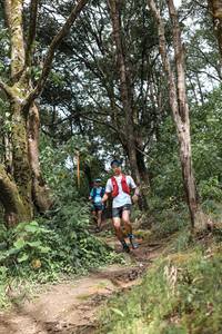 BIB: 
                            <button type="button" onclick="openModal(25032208)" class="btn btn-primary btn-sm float-right btn-popup" data-toggle="modal" data-target=".modal-high-quality">
                        <i class="fas fa-shopping-cart"></i> Add to Cart
                    </button>
                                            <button type="button" onclick="isThisMe(25032208, true)" class="btn btn-success btn-sm float-right btn-popup btn-isme hidden" data-toggle="tooltip" data-placement="bottom" title="นี่คือรูปของคุณใช่ไหม คลิกที่นี่เพื่อเอาเข้าอัลบั้ม">
                        <i class="fas fa-plus"></i> Add to album
                    </button>
                    <button type="button" onclick="isThisMe(25032208, false)" class="btn btn-warning btn-sm float-right btn-popup btn-isnotme hidden">
                        <i class="fas fa-ban"></i> Remove from album
                    </button>