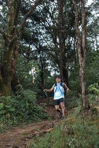 BIB: 
                            <button type="button" onclick="openModal(25035554)" class="btn btn-primary btn-sm float-right btn-popup" data-toggle="modal" data-target=".modal-high-quality">
                        <i class="fas fa-shopping-cart"></i> Add to Cart
                    </button>
                                            <button type="button" onclick="isThisMe(25035554, true)" class="btn btn-success btn-sm float-right btn-popup btn-isme hidden" data-toggle="tooltip" data-placement="bottom" title="นี่คือรูปของคุณใช่ไหม คลิกที่นี่เพื่อเอาเข้าอัลบั้ม">
                        <i class="fas fa-plus"></i> Add to album
                    </button>
                    <button type="button" onclick="isThisMe(25035554, false)" class="btn btn-warning btn-sm float-right btn-popup btn-isnotme hidden">
                        <i class="fas fa-ban"></i> Remove from album
                    </button>