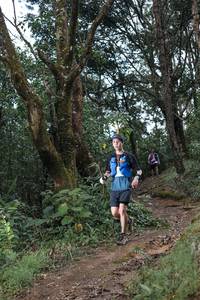 BIB: 
                            <button type="button" onclick="openModal(25035896)" class="btn btn-primary btn-sm float-right btn-popup" data-toggle="modal" data-target=".modal-high-quality">
                        <i class="fas fa-shopping-cart"></i> Add to Cart
                    </button>
                                            <button type="button" onclick="isThisMe(25035896, true)" class="btn btn-success btn-sm float-right btn-popup btn-isme hidden" data-toggle="tooltip" data-placement="bottom" title="นี่คือรูปของคุณใช่ไหม คลิกที่นี่เพื่อเอาเข้าอัลบั้ม">
                        <i class="fas fa-plus"></i> Add to album
                    </button>
                    <button type="button" onclick="isThisMe(25035896, false)" class="btn btn-warning btn-sm float-right btn-popup btn-isnotme hidden">
                        <i class="fas fa-ban"></i> Remove from album
                    </button>