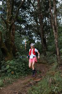 BIB: 
                            <button type="button" onclick="openModal(25035229)" class="btn btn-primary btn-sm float-right btn-popup" data-toggle="modal" data-target=".modal-high-quality">
                        <i class="fas fa-shopping-cart"></i> Add to Cart
                    </button>
                                            <button type="button" onclick="isThisMe(25035229, true)" class="btn btn-success btn-sm float-right btn-popup btn-isme hidden" data-toggle="tooltip" data-placement="bottom" title="นี่คือรูปของคุณใช่ไหม คลิกที่นี่เพื่อเอาเข้าอัลบั้ม">
                        <i class="fas fa-plus"></i> Add to album
                    </button>
                    <button type="button" onclick="isThisMe(25035229, false)" class="btn btn-warning btn-sm float-right btn-popup btn-isnotme hidden">
                        <i class="fas fa-ban"></i> Remove from album
                    </button>