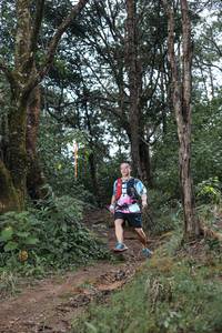 BIB: 
                            <button type="button" onclick="openModal(25035923)" class="btn btn-primary btn-sm float-right btn-popup" data-toggle="modal" data-target=".modal-high-quality">
                        <i class="fas fa-shopping-cart"></i> Add to Cart
                    </button>
                                            <button type="button" onclick="isThisMe(25035923, true)" class="btn btn-success btn-sm float-right btn-popup btn-isme hidden" data-toggle="tooltip" data-placement="bottom" title="นี่คือรูปของคุณใช่ไหม คลิกที่นี่เพื่อเอาเข้าอัลบั้ม">
                        <i class="fas fa-plus"></i> Add to album
                    </button>
                    <button type="button" onclick="isThisMe(25035923, false)" class="btn btn-warning btn-sm float-right btn-popup btn-isnotme hidden">
                        <i class="fas fa-ban"></i> Remove from album
                    </button>