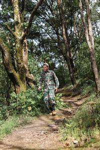 BIB: 
                            <button type="button" onclick="openModal(25033649)" class="btn btn-primary btn-sm float-right btn-popup" data-toggle="modal" data-target=".modal-high-quality">
                        <i class="fas fa-shopping-cart"></i> Add to Cart
                    </button>
                                            <button type="button" onclick="isThisMe(25033649, true)" class="btn btn-success btn-sm float-right btn-popup btn-isme hidden" data-toggle="tooltip" data-placement="bottom" title="นี่คือรูปของคุณใช่ไหม คลิกที่นี่เพื่อเอาเข้าอัลบั้ม">
                        <i class="fas fa-plus"></i> Add to album
                    </button>
                    <button type="button" onclick="isThisMe(25033649, false)" class="btn btn-warning btn-sm float-right btn-popup btn-isnotme hidden">
                        <i class="fas fa-ban"></i> Remove from album
                    </button>