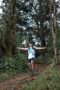 BIB: 
                            <button type="button" onclick="openModal(25035590)" class="btn btn-primary btn-sm float-right btn-popup" data-toggle="modal" data-target=".modal-high-quality">
                        <i class="fas fa-shopping-cart"></i> Add to Cart
                    </button>
                                            <button type="button" onclick="isThisMe(25035590, true)" class="btn btn-success btn-sm float-right btn-popup btn-isme hidden" data-toggle="tooltip" data-placement="bottom" title="นี่คือรูปของคุณใช่ไหม คลิกที่นี่เพื่อเอาเข้าอัลบั้ม">
                        <i class="fas fa-plus"></i> Add to album
                    </button>
                    <button type="button" onclick="isThisMe(25035590, false)" class="btn btn-warning btn-sm float-right btn-popup btn-isnotme hidden">
                        <i class="fas fa-ban"></i> Remove from album
                    </button>