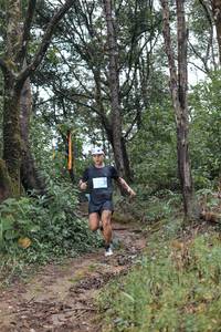 BIB: 
                            <button type="button" onclick="openModal(25029688)" class="btn btn-primary btn-sm float-right btn-popup" data-toggle="modal" data-target=".modal-high-quality">
                        <i class="fas fa-shopping-cart"></i> Add to Cart
                    </button>
                                            <button type="button" onclick="isThisMe(25029688, true)" class="btn btn-success btn-sm float-right btn-popup btn-isme hidden" data-toggle="tooltip" data-placement="bottom" title="นี่คือรูปของคุณใช่ไหม คลิกที่นี่เพื่อเอาเข้าอัลบั้ม">
                        <i class="fas fa-plus"></i> Add to album
                    </button>
                    <button type="button" onclick="isThisMe(25029688, false)" class="btn btn-warning btn-sm float-right btn-popup btn-isnotme hidden">
                        <i class="fas fa-ban"></i> Remove from album
                    </button>