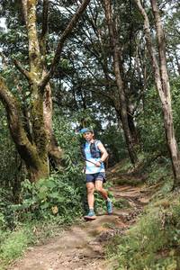 BIB: 
                            <button type="button" onclick="openModal(25032990)" class="btn btn-primary btn-sm float-right btn-popup" data-toggle="modal" data-target=".modal-high-quality">
                        <i class="fas fa-shopping-cart"></i> Add to Cart
                    </button>
                                            <button type="button" onclick="isThisMe(25032990, true)" class="btn btn-success btn-sm float-right btn-popup btn-isme hidden" data-toggle="tooltip" data-placement="bottom" title="นี่คือรูปของคุณใช่ไหม คลิกที่นี่เพื่อเอาเข้าอัลบั้ม">
                        <i class="fas fa-plus"></i> Add to album
                    </button>
                    <button type="button" onclick="isThisMe(25032990, false)" class="btn btn-warning btn-sm float-right btn-popup btn-isnotme hidden">
                        <i class="fas fa-ban"></i> Remove from album
                    </button>