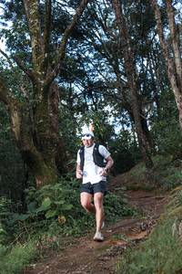 BIB: 
                            <button type="button" onclick="openModal(25036119)" class="btn btn-primary btn-sm float-right btn-popup" data-toggle="modal" data-target=".modal-high-quality">
                        <i class="fas fa-shopping-cart"></i> Add to Cart
                    </button>
                                            <button type="button" onclick="isThisMe(25036119, true)" class="btn btn-success btn-sm float-right btn-popup btn-isme hidden" data-toggle="tooltip" data-placement="bottom" title="นี่คือรูปของคุณใช่ไหม คลิกที่นี่เพื่อเอาเข้าอัลบั้ม">
                        <i class="fas fa-plus"></i> Add to album
                    </button>
                    <button type="button" onclick="isThisMe(25036119, false)" class="btn btn-warning btn-sm float-right btn-popup btn-isnotme hidden">
                        <i class="fas fa-ban"></i> Remove from album
                    </button>