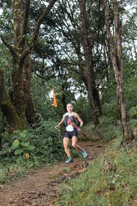 BIB: 
                            <button type="button" onclick="openModal(25031047)" class="btn btn-primary btn-sm float-right btn-popup" data-toggle="modal" data-target=".modal-high-quality">
                        <i class="fas fa-shopping-cart"></i> Add to Cart
                    </button>
                                            <button type="button" onclick="isThisMe(25031047, true)" class="btn btn-success btn-sm float-right btn-popup btn-isme hidden" data-toggle="tooltip" data-placement="bottom" title="นี่คือรูปของคุณใช่ไหม คลิกที่นี่เพื่อเอาเข้าอัลบั้ม">
                        <i class="fas fa-plus"></i> Add to album
                    </button>
                    <button type="button" onclick="isThisMe(25031047, false)" class="btn btn-warning btn-sm float-right btn-popup btn-isnotme hidden">
                        <i class="fas fa-ban"></i> Remove from album
                    </button>