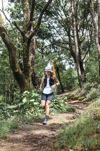 BIB: 
                            <button type="button" onclick="openModal(25032149)" class="btn btn-primary btn-sm float-right btn-popup" data-toggle="modal" data-target=".modal-high-quality">
                        <i class="fas fa-shopping-cart"></i> Add to Cart
                    </button>
                                            <button type="button" onclick="isThisMe(25032149, true)" class="btn btn-success btn-sm float-right btn-popup btn-isme hidden" data-toggle="tooltip" data-placement="bottom" title="นี่คือรูปของคุณใช่ไหม คลิกที่นี่เพื่อเอาเข้าอัลบั้ม">
                        <i class="fas fa-plus"></i> Add to album
                    </button>
                    <button type="button" onclick="isThisMe(25032149, false)" class="btn btn-warning btn-sm float-right btn-popup btn-isnotme hidden">
                        <i class="fas fa-ban"></i> Remove from album
                    </button>