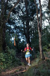 BIB: 
                            <button type="button" onclick="openModal(25036931)" class="btn btn-primary btn-sm float-right btn-popup" data-toggle="modal" data-target=".modal-high-quality">
                        <i class="fas fa-shopping-cart"></i> Add to Cart
                    </button>
                                            <button type="button" onclick="isThisMe(25036931, true)" class="btn btn-success btn-sm float-right btn-popup btn-isme hidden" data-toggle="tooltip" data-placement="bottom" title="นี่คือรูปของคุณใช่ไหม คลิกที่นี่เพื่อเอาเข้าอัลบั้ม">
                        <i class="fas fa-plus"></i> Add to album
                    </button>
                    <button type="button" onclick="isThisMe(25036931, false)" class="btn btn-warning btn-sm float-right btn-popup btn-isnotme hidden">
                        <i class="fas fa-ban"></i> Remove from album
                    </button>