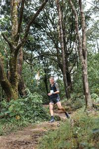 BIB: 
                            <button type="button" onclick="openModal(25032904)" class="btn btn-primary btn-sm float-right btn-popup" data-toggle="modal" data-target=".modal-high-quality">
                        <i class="fas fa-shopping-cart"></i> Add to Cart
                    </button>
                                            <button type="button" onclick="isThisMe(25032904, true)" class="btn btn-success btn-sm float-right btn-popup btn-isme hidden" data-toggle="tooltip" data-placement="bottom" title="นี่คือรูปของคุณใช่ไหม คลิกที่นี่เพื่อเอาเข้าอัลบั้ม">
                        <i class="fas fa-plus"></i> Add to album
                    </button>
                    <button type="button" onclick="isThisMe(25032904, false)" class="btn btn-warning btn-sm float-right btn-popup btn-isnotme hidden">
                        <i class="fas fa-ban"></i> Remove from album
                    </button>