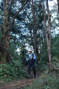 BIB: 
                            <button type="button" onclick="openModal(25036370)" class="btn btn-primary btn-sm float-right btn-popup" data-toggle="modal" data-target=".modal-high-quality">
                        <i class="fas fa-shopping-cart"></i> Add to Cart
                    </button>
                                            <button type="button" onclick="isThisMe(25036370, true)" class="btn btn-success btn-sm float-right btn-popup btn-isme hidden" data-toggle="tooltip" data-placement="bottom" title="นี่คือรูปของคุณใช่ไหม คลิกที่นี่เพื่อเอาเข้าอัลบั้ม">
                        <i class="fas fa-plus"></i> Add to album
                    </button>
                    <button type="button" onclick="isThisMe(25036370, false)" class="btn btn-warning btn-sm float-right btn-popup btn-isnotme hidden">
                        <i class="fas fa-ban"></i> Remove from album
                    </button>