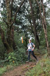 BIB: 
                            <button type="button" onclick="openModal(25030454)" class="btn btn-primary btn-sm float-right btn-popup" data-toggle="modal" data-target=".modal-high-quality">
                        <i class="fas fa-shopping-cart"></i> Add to Cart
                    </button>
                                            <button type="button" onclick="isThisMe(25030454, true)" class="btn btn-success btn-sm float-right btn-popup btn-isme hidden" data-toggle="tooltip" data-placement="bottom" title="นี่คือรูปของคุณใช่ไหม คลิกที่นี่เพื่อเอาเข้าอัลบั้ม">
                        <i class="fas fa-plus"></i> Add to album
                    </button>
                    <button type="button" onclick="isThisMe(25030454, false)" class="btn btn-warning btn-sm float-right btn-popup btn-isnotme hidden">
                        <i class="fas fa-ban"></i> Remove from album
                    </button>