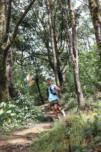 BIB: 
                            <button type="button" onclick="openModal(25032308)" class="btn btn-primary btn-sm float-right btn-popup" data-toggle="modal" data-target=".modal-high-quality">
                        <i class="fas fa-shopping-cart"></i> Add to Cart
                    </button>
                                            <button type="button" onclick="isThisMe(25032308, true)" class="btn btn-success btn-sm float-right btn-popup btn-isme hidden" data-toggle="tooltip" data-placement="bottom" title="นี่คือรูปของคุณใช่ไหม คลิกที่นี่เพื่อเอาเข้าอัลบั้ม">
                        <i class="fas fa-plus"></i> Add to album
                    </button>
                    <button type="button" onclick="isThisMe(25032308, false)" class="btn btn-warning btn-sm float-right btn-popup btn-isnotme hidden">
                        <i class="fas fa-ban"></i> Remove from album
                    </button>