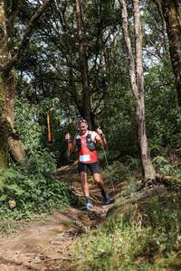 BIB: 
                            <button type="button" onclick="openModal(25034474)" class="btn btn-primary btn-sm float-right btn-popup" data-toggle="modal" data-target=".modal-high-quality">
                        <i class="fas fa-shopping-cart"></i> Add to Cart
                    </button>
                                            <button type="button" onclick="isThisMe(25034474, true)" class="btn btn-success btn-sm float-right btn-popup btn-isme hidden" data-toggle="tooltip" data-placement="bottom" title="นี่คือรูปของคุณใช่ไหม คลิกที่นี่เพื่อเอาเข้าอัลบั้ม">
                        <i class="fas fa-plus"></i> Add to album
                    </button>
                    <button type="button" onclick="isThisMe(25034474, false)" class="btn btn-warning btn-sm float-right btn-popup btn-isnotme hidden">
                        <i class="fas fa-ban"></i> Remove from album
                    </button>