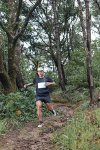 BIB: 
                            <button type="button" onclick="openModal(25029721)" class="btn btn-primary btn-sm float-right btn-popup" data-toggle="modal" data-target=".modal-high-quality">
                        <i class="fas fa-shopping-cart"></i> Add to Cart
                    </button>
                                            <button type="button" onclick="isThisMe(25029721, true)" class="btn btn-success btn-sm float-right btn-popup btn-isme hidden" data-toggle="tooltip" data-placement="bottom" title="นี่คือรูปของคุณใช่ไหม คลิกที่นี่เพื่อเอาเข้าอัลบั้ม">
                        <i class="fas fa-plus"></i> Add to album
                    </button>
                    <button type="button" onclick="isThisMe(25029721, false)" class="btn btn-warning btn-sm float-right btn-popup btn-isnotme hidden">
                        <i class="fas fa-ban"></i> Remove from album
                    </button>