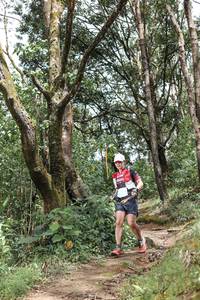 BIB: 
                            <button type="button" onclick="openModal(25033496)" class="btn btn-primary btn-sm float-right btn-popup" data-toggle="modal" data-target=".modal-high-quality">
                        <i class="fas fa-shopping-cart"></i> Add to Cart
                    </button>
                                            <button type="button" onclick="isThisMe(25033496, true)" class="btn btn-success btn-sm float-right btn-popup btn-isme hidden" data-toggle="tooltip" data-placement="bottom" title="นี่คือรูปของคุณใช่ไหม คลิกที่นี่เพื่อเอาเข้าอัลบั้ม">
                        <i class="fas fa-plus"></i> Add to album
                    </button>
                    <button type="button" onclick="isThisMe(25033496, false)" class="btn btn-warning btn-sm float-right btn-popup btn-isnotme hidden">
                        <i class="fas fa-ban"></i> Remove from album
                    </button>