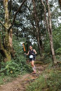 BIB: 
                            <button type="button" onclick="openModal(25032769)" class="btn btn-primary btn-sm float-right btn-popup" data-toggle="modal" data-target=".modal-high-quality">
                        <i class="fas fa-shopping-cart"></i> Add to Cart
                    </button>
                                            <button type="button" onclick="isThisMe(25032769, true)" class="btn btn-success btn-sm float-right btn-popup btn-isme hidden" data-toggle="tooltip" data-placement="bottom" title="นี่คือรูปของคุณใช่ไหม คลิกที่นี่เพื่อเอาเข้าอัลบั้ม">
                        <i class="fas fa-plus"></i> Add to album
                    </button>
                    <button type="button" onclick="isThisMe(25032769, false)" class="btn btn-warning btn-sm float-right btn-popup btn-isnotme hidden">
                        <i class="fas fa-ban"></i> Remove from album
                    </button>