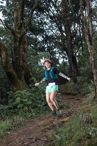 BIB: 
                            <button type="button" onclick="openModal(25035742)" class="btn btn-primary btn-sm float-right btn-popup" data-toggle="modal" data-target=".modal-high-quality">
                        <i class="fas fa-shopping-cart"></i> Add to Cart
                    </button>
                                            <button type="button" onclick="isThisMe(25035742, true)" class="btn btn-success btn-sm float-right btn-popup btn-isme hidden" data-toggle="tooltip" data-placement="bottom" title="นี่คือรูปของคุณใช่ไหม คลิกที่นี่เพื่อเอาเข้าอัลบั้ม">
                        <i class="fas fa-plus"></i> Add to album
                    </button>
                    <button type="button" onclick="isThisMe(25035742, false)" class="btn btn-warning btn-sm float-right btn-popup btn-isnotme hidden">
                        <i class="fas fa-ban"></i> Remove from album
                    </button>