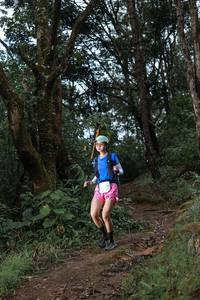 BIB: 
                            <button type="button" onclick="openModal(25035320)" class="btn btn-primary btn-sm float-right btn-popup" data-toggle="modal" data-target=".modal-high-quality">
                        <i class="fas fa-shopping-cart"></i> Add to Cart
                    </button>
                                            <button type="button" onclick="isThisMe(25035320, true)" class="btn btn-success btn-sm float-right btn-popup btn-isme hidden" data-toggle="tooltip" data-placement="bottom" title="นี่คือรูปของคุณใช่ไหม คลิกที่นี่เพื่อเอาเข้าอัลบั้ม">
                        <i class="fas fa-plus"></i> Add to album
                    </button>
                    <button type="button" onclick="isThisMe(25035320, false)" class="btn btn-warning btn-sm float-right btn-popup btn-isnotme hidden">
                        <i class="fas fa-ban"></i> Remove from album
                    </button>