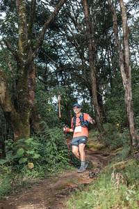 BIB: 
                            <button type="button" onclick="openModal(25036753)" class="btn btn-primary btn-sm float-right btn-popup" data-toggle="modal" data-target=".modal-high-quality">
                        <i class="fas fa-shopping-cart"></i> Add to Cart
                    </button>
                                            <button type="button" onclick="isThisMe(25036753, true)" class="btn btn-success btn-sm float-right btn-popup btn-isme hidden" data-toggle="tooltip" data-placement="bottom" title="นี่คือรูปของคุณใช่ไหม คลิกที่นี่เพื่อเอาเข้าอัลบั้ม">
                        <i class="fas fa-plus"></i> Add to album
                    </button>
                    <button type="button" onclick="isThisMe(25036753, false)" class="btn btn-warning btn-sm float-right btn-popup btn-isnotme hidden">
                        <i class="fas fa-ban"></i> Remove from album
                    </button>