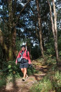 BIB: 
                            <button type="button" onclick="openModal(25036663)" class="btn btn-primary btn-sm float-right btn-popup" data-toggle="modal" data-target=".modal-high-quality">
                        <i class="fas fa-shopping-cart"></i> Add to Cart
                    </button>
                                            <button type="button" onclick="isThisMe(25036663, true)" class="btn btn-success btn-sm float-right btn-popup btn-isme hidden" data-toggle="tooltip" data-placement="bottom" title="นี่คือรูปของคุณใช่ไหม คลิกที่นี่เพื่อเอาเข้าอัลบั้ม">
                        <i class="fas fa-plus"></i> Add to album
                    </button>
                    <button type="button" onclick="isThisMe(25036663, false)" class="btn btn-warning btn-sm float-right btn-popup btn-isnotme hidden">
                        <i class="fas fa-ban"></i> Remove from album
                    </button>