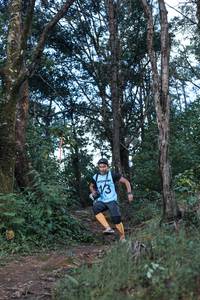 BIB: 
                            <button type="button" onclick="openModal(25036553)" class="btn btn-primary btn-sm float-right btn-popup" data-toggle="modal" data-target=".modal-high-quality">
                        <i class="fas fa-shopping-cart"></i> Add to Cart
                    </button>
                                            <button type="button" onclick="isThisMe(25036553, true)" class="btn btn-success btn-sm float-right btn-popup btn-isme hidden" data-toggle="tooltip" data-placement="bottom" title="นี่คือรูปของคุณใช่ไหม คลิกที่นี่เพื่อเอาเข้าอัลบั้ม">
                        <i class="fas fa-plus"></i> Add to album
                    </button>
                    <button type="button" onclick="isThisMe(25036553, false)" class="btn btn-warning btn-sm float-right btn-popup btn-isnotme hidden">
                        <i class="fas fa-ban"></i> Remove from album
                    </button>