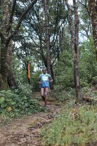 BIB: 
                            <button type="button" onclick="openModal(25030962)" class="btn btn-primary btn-sm float-right btn-popup" data-toggle="modal" data-target=".modal-high-quality">
                        <i class="fas fa-shopping-cart"></i> Add to Cart
                    </button>
                                            <button type="button" onclick="isThisMe(25030962, true)" class="btn btn-success btn-sm float-right btn-popup btn-isme hidden" data-toggle="tooltip" data-placement="bottom" title="นี่คือรูปของคุณใช่ไหม คลิกที่นี่เพื่อเอาเข้าอัลบั้ม">
                        <i class="fas fa-plus"></i> Add to album
                    </button>
                    <button type="button" onclick="isThisMe(25030962, false)" class="btn btn-warning btn-sm float-right btn-popup btn-isnotme hidden">
                        <i class="fas fa-ban"></i> Remove from album
                    </button>