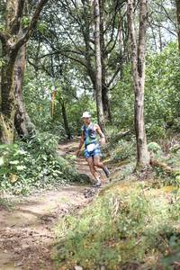 BIB: 
                            <button type="button" onclick="openModal(25031708)" class="btn btn-primary btn-sm float-right btn-popup" data-toggle="modal" data-target=".modal-high-quality">
                        <i class="fas fa-shopping-cart"></i> Add to Cart
                    </button>
                                            <button type="button" onclick="isThisMe(25031708, true)" class="btn btn-success btn-sm float-right btn-popup btn-isme hidden" data-toggle="tooltip" data-placement="bottom" title="นี่คือรูปของคุณใช่ไหม คลิกที่นี่เพื่อเอาเข้าอัลบั้ม">
                        <i class="fas fa-plus"></i> Add to album
                    </button>
                    <button type="button" onclick="isThisMe(25031708, false)" class="btn btn-warning btn-sm float-right btn-popup btn-isnotme hidden">
                        <i class="fas fa-ban"></i> Remove from album
                    </button>