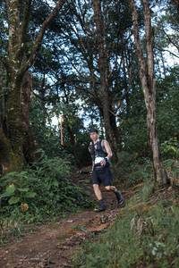 BIB: 
                            <button type="button" onclick="openModal(25036144)" class="btn btn-primary btn-sm float-right btn-popup" data-toggle="modal" data-target=".modal-high-quality">
                        <i class="fas fa-shopping-cart"></i> Add to Cart
                    </button>
                                            <button type="button" onclick="isThisMe(25036144, true)" class="btn btn-success btn-sm float-right btn-popup btn-isme hidden" data-toggle="tooltip" data-placement="bottom" title="นี่คือรูปของคุณใช่ไหม คลิกที่นี่เพื่อเอาเข้าอัลบั้ม">
                        <i class="fas fa-plus"></i> Add to album
                    </button>
                    <button type="button" onclick="isThisMe(25036144, false)" class="btn btn-warning btn-sm float-right btn-popup btn-isnotme hidden">
                        <i class="fas fa-ban"></i> Remove from album
                    </button>