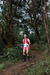 BIB: 
                            <button type="button" onclick="openModal(25035232)" class="btn btn-primary btn-sm float-right btn-popup" data-toggle="modal" data-target=".modal-high-quality">
                        <i class="fas fa-shopping-cart"></i> Add to Cart
                    </button>
                                            <button type="button" onclick="isThisMe(25035232, true)" class="btn btn-success btn-sm float-right btn-popup btn-isme hidden" data-toggle="tooltip" data-placement="bottom" title="นี่คือรูปของคุณใช่ไหม คลิกที่นี่เพื่อเอาเข้าอัลบั้ม">
                        <i class="fas fa-plus"></i> Add to album
                    </button>
                    <button type="button" onclick="isThisMe(25035232, false)" class="btn btn-warning btn-sm float-right btn-popup btn-isnotme hidden">
                        <i class="fas fa-ban"></i> Remove from album
                    </button>