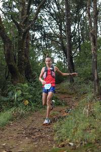 BIB: 
                            <button type="button" onclick="openModal(25029120)" class="btn btn-primary btn-sm float-right btn-popup" data-toggle="modal" data-target=".modal-high-quality">
                        <i class="fas fa-shopping-cart"></i> Add to Cart
                    </button>
                                            <button type="button" onclick="isThisMe(25029120, true)" class="btn btn-success btn-sm float-right btn-popup btn-isme hidden" data-toggle="tooltip" data-placement="bottom" title="นี่คือรูปของคุณใช่ไหม คลิกที่นี่เพื่อเอาเข้าอัลบั้ม">
                        <i class="fas fa-plus"></i> Add to album
                    </button>
                    <button type="button" onclick="isThisMe(25029120, false)" class="btn btn-warning btn-sm float-right btn-popup btn-isnotme hidden">
                        <i class="fas fa-ban"></i> Remove from album
                    </button>