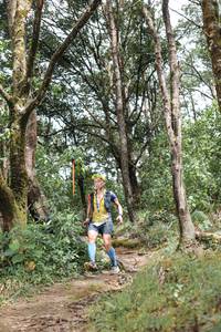 BIB: 
                            <button type="button" onclick="openModal(25033322)" class="btn btn-primary btn-sm float-right btn-popup" data-toggle="modal" data-target=".modal-high-quality">
                        <i class="fas fa-shopping-cart"></i> Add to Cart
                    </button>
                                            <button type="button" onclick="isThisMe(25033322, true)" class="btn btn-success btn-sm float-right btn-popup btn-isme hidden" data-toggle="tooltip" data-placement="bottom" title="นี่คือรูปของคุณใช่ไหม คลิกที่นี่เพื่อเอาเข้าอัลบั้ม">
                        <i class="fas fa-plus"></i> Add to album
                    </button>
                    <button type="button" onclick="isThisMe(25033322, false)" class="btn btn-warning btn-sm float-right btn-popup btn-isnotme hidden">
                        <i class="fas fa-ban"></i> Remove from album
                    </button>