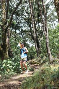 BIB: 
                            <button type="button" onclick="openModal(25032351)" class="btn btn-primary btn-sm float-right btn-popup" data-toggle="modal" data-target=".modal-high-quality">
                        <i class="fas fa-shopping-cart"></i> Add to Cart
                    </button>
                                            <button type="button" onclick="isThisMe(25032351, true)" class="btn btn-success btn-sm float-right btn-popup btn-isme hidden" data-toggle="tooltip" data-placement="bottom" title="นี่คือรูปของคุณใช่ไหม คลิกที่นี่เพื่อเอาเข้าอัลบั้ม">
                        <i class="fas fa-plus"></i> Add to album
                    </button>
                    <button type="button" onclick="isThisMe(25032351, false)" class="btn btn-warning btn-sm float-right btn-popup btn-isnotme hidden">
                        <i class="fas fa-ban"></i> Remove from album
                    </button>