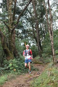 BIB: 
                            <button type="button" onclick="openModal(25034311)" class="btn btn-primary btn-sm float-right btn-popup" data-toggle="modal" data-target=".modal-high-quality">
                        <i class="fas fa-shopping-cart"></i> Add to Cart
                    </button>
                                            <button type="button" onclick="isThisMe(25034311, true)" class="btn btn-success btn-sm float-right btn-popup btn-isme hidden" data-toggle="tooltip" data-placement="bottom" title="นี่คือรูปของคุณใช่ไหม คลิกที่นี่เพื่อเอาเข้าอัลบั้ม">
                        <i class="fas fa-plus"></i> Add to album
                    </button>
                    <button type="button" onclick="isThisMe(25034311, false)" class="btn btn-warning btn-sm float-right btn-popup btn-isnotme hidden">
                        <i class="fas fa-ban"></i> Remove from album
                    </button>