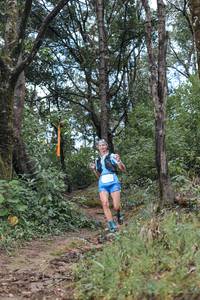 BIB: 
                            <button type="button" onclick="openModal(25031227)" class="btn btn-primary btn-sm float-right btn-popup" data-toggle="modal" data-target=".modal-high-quality">
                        <i class="fas fa-shopping-cart"></i> Add to Cart
                    </button>
                                            <button type="button" onclick="isThisMe(25031227, true)" class="btn btn-success btn-sm float-right btn-popup btn-isme hidden" data-toggle="tooltip" data-placement="bottom" title="นี่คือรูปของคุณใช่ไหม คลิกที่นี่เพื่อเอาเข้าอัลบั้ม">
                        <i class="fas fa-plus"></i> Add to album
                    </button>
                    <button type="button" onclick="isThisMe(25031227, false)" class="btn btn-warning btn-sm float-right btn-popup btn-isnotme hidden">
                        <i class="fas fa-ban"></i> Remove from album
                    </button>