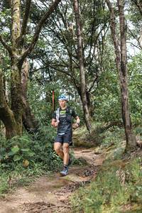 BIB: 
                            <button type="button" onclick="openModal(25033895)" class="btn btn-primary btn-sm float-right btn-popup" data-toggle="modal" data-target=".modal-high-quality">
                        <i class="fas fa-shopping-cart"></i> Add to Cart
                    </button>
                                            <button type="button" onclick="isThisMe(25033895, true)" class="btn btn-success btn-sm float-right btn-popup btn-isme hidden" data-toggle="tooltip" data-placement="bottom" title="นี่คือรูปของคุณใช่ไหม คลิกที่นี่เพื่อเอาเข้าอัลบั้ม">
                        <i class="fas fa-plus"></i> Add to album
                    </button>
                    <button type="button" onclick="isThisMe(25033895, false)" class="btn btn-warning btn-sm float-right btn-popup btn-isnotme hidden">
                        <i class="fas fa-ban"></i> Remove from album
                    </button>