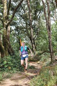 BIB: 
                            <button type="button" onclick="openModal(25033673)" class="btn btn-primary btn-sm float-right btn-popup" data-toggle="modal" data-target=".modal-high-quality">
                        <i class="fas fa-shopping-cart"></i> Add to Cart
                    </button>
                                            <button type="button" onclick="isThisMe(25033673, true)" class="btn btn-success btn-sm float-right btn-popup btn-isme hidden" data-toggle="tooltip" data-placement="bottom" title="นี่คือรูปของคุณใช่ไหม คลิกที่นี่เพื่อเอาเข้าอัลบั้ม">
                        <i class="fas fa-plus"></i> Add to album
                    </button>
                    <button type="button" onclick="isThisMe(25033673, false)" class="btn btn-warning btn-sm float-right btn-popup btn-isnotme hidden">
                        <i class="fas fa-ban"></i> Remove from album
                    </button>