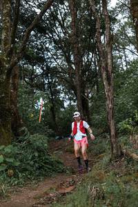 BIB: 
                            <button type="button" onclick="openModal(25035185)" class="btn btn-primary btn-sm float-right btn-popup" data-toggle="modal" data-target=".modal-high-quality">
                        <i class="fas fa-shopping-cart"></i> Add to Cart
                    </button>
                                            <button type="button" onclick="isThisMe(25035185, true)" class="btn btn-success btn-sm float-right btn-popup btn-isme hidden" data-toggle="tooltip" data-placement="bottom" title="นี่คือรูปของคุณใช่ไหม คลิกที่นี่เพื่อเอาเข้าอัลบั้ม">
                        <i class="fas fa-plus"></i> Add to album
                    </button>
                    <button type="button" onclick="isThisMe(25035185, false)" class="btn btn-warning btn-sm float-right btn-popup btn-isnotme hidden">
                        <i class="fas fa-ban"></i> Remove from album
                    </button>