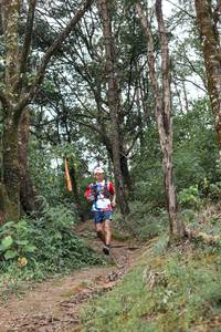 BIB: 
                            <button type="button" onclick="openModal(25034192)" class="btn btn-primary btn-sm float-right btn-popup" data-toggle="modal" data-target=".modal-high-quality">
                        <i class="fas fa-shopping-cart"></i> Add to Cart
                    </button>
                                            <button type="button" onclick="isThisMe(25034192, true)" class="btn btn-success btn-sm float-right btn-popup btn-isme hidden" data-toggle="tooltip" data-placement="bottom" title="นี่คือรูปของคุณใช่ไหม คลิกที่นี่เพื่อเอาเข้าอัลบั้ม">
                        <i class="fas fa-plus"></i> Add to album
                    </button>
                    <button type="button" onclick="isThisMe(25034192, false)" class="btn btn-warning btn-sm float-right btn-popup btn-isnotme hidden">
                        <i class="fas fa-ban"></i> Remove from album
                    </button>