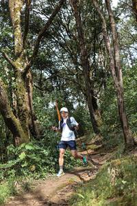 BIB: 
                            <button type="button" onclick="openModal(25032360)" class="btn btn-primary btn-sm float-right btn-popup" data-toggle="modal" data-target=".modal-high-quality">
                        <i class="fas fa-shopping-cart"></i> Add to Cart
                    </button>
                                            <button type="button" onclick="isThisMe(25032360, true)" class="btn btn-success btn-sm float-right btn-popup btn-isme hidden" data-toggle="tooltip" data-placement="bottom" title="นี่คือรูปของคุณใช่ไหม คลิกที่นี่เพื่อเอาเข้าอัลบั้ม">
                        <i class="fas fa-plus"></i> Add to album
                    </button>
                    <button type="button" onclick="isThisMe(25032360, false)" class="btn btn-warning btn-sm float-right btn-popup btn-isnotme hidden">
                        <i class="fas fa-ban"></i> Remove from album
                    </button>