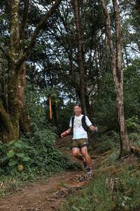 BIB: 
                            <button type="button" onclick="openModal(25034928)" class="btn btn-primary btn-sm float-right btn-popup" data-toggle="modal" data-target=".modal-high-quality">
                        <i class="fas fa-shopping-cart"></i> Add to Cart
                    </button>
                                            <button type="button" onclick="isThisMe(25034928, true)" class="btn btn-success btn-sm float-right btn-popup btn-isme hidden" data-toggle="tooltip" data-placement="bottom" title="นี่คือรูปของคุณใช่ไหม คลิกที่นี่เพื่อเอาเข้าอัลบั้ม">
                        <i class="fas fa-plus"></i> Add to album
                    </button>
                    <button type="button" onclick="isThisMe(25034928, false)" class="btn btn-warning btn-sm float-right btn-popup btn-isnotme hidden">
                        <i class="fas fa-ban"></i> Remove from album
                    </button>