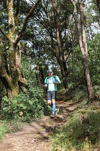 BIB: 
                            <button type="button" onclick="openModal(25033489)" class="btn btn-primary btn-sm float-right btn-popup" data-toggle="modal" data-target=".modal-high-quality">
                        <i class="fas fa-shopping-cart"></i> Add to Cart
                    </button>
                                            <button type="button" onclick="isThisMe(25033489, true)" class="btn btn-success btn-sm float-right btn-popup btn-isme hidden" data-toggle="tooltip" data-placement="bottom" title="นี่คือรูปของคุณใช่ไหม คลิกที่นี่เพื่อเอาเข้าอัลบั้ม">
                        <i class="fas fa-plus"></i> Add to album
                    </button>
                    <button type="button" onclick="isThisMe(25033489, false)" class="btn btn-warning btn-sm float-right btn-popup btn-isnotme hidden">
                        <i class="fas fa-ban"></i> Remove from album
                    </button>