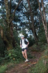 BIB: 
                            <button type="button" onclick="openModal(25036113)" class="btn btn-primary btn-sm float-right btn-popup" data-toggle="modal" data-target=".modal-high-quality">
                        <i class="fas fa-shopping-cart"></i> Add to Cart
                    </button>
                                            <button type="button" onclick="isThisMe(25036113, true)" class="btn btn-success btn-sm float-right btn-popup btn-isme hidden" data-toggle="tooltip" data-placement="bottom" title="นี่คือรูปของคุณใช่ไหม คลิกที่นี่เพื่อเอาเข้าอัลบั้ม">
                        <i class="fas fa-plus"></i> Add to album
                    </button>
                    <button type="button" onclick="isThisMe(25036113, false)" class="btn btn-warning btn-sm float-right btn-popup btn-isnotme hidden">
                        <i class="fas fa-ban"></i> Remove from album
                    </button>