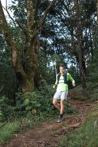 BIB: 
                            <button type="button" onclick="openModal(25036004)" class="btn btn-primary btn-sm float-right btn-popup" data-toggle="modal" data-target=".modal-high-quality">
                        <i class="fas fa-shopping-cart"></i> Add to Cart
                    </button>
                                            <button type="button" onclick="isThisMe(25036004, true)" class="btn btn-success btn-sm float-right btn-popup btn-isme hidden" data-toggle="tooltip" data-placement="bottom" title="นี่คือรูปของคุณใช่ไหม คลิกที่นี่เพื่อเอาเข้าอัลบั้ม">
                        <i class="fas fa-plus"></i> Add to album
                    </button>
                    <button type="button" onclick="isThisMe(25036004, false)" class="btn btn-warning btn-sm float-right btn-popup btn-isnotme hidden">
                        <i class="fas fa-ban"></i> Remove from album
                    </button>