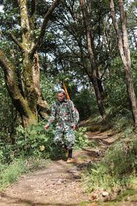 BIB: 
                            <button type="button" onclick="openModal(25033653)" class="btn btn-primary btn-sm float-right btn-popup" data-toggle="modal" data-target=".modal-high-quality">
                        <i class="fas fa-shopping-cart"></i> Add to Cart
                    </button>
                                            <button type="button" onclick="isThisMe(25033653, true)" class="btn btn-success btn-sm float-right btn-popup btn-isme hidden" data-toggle="tooltip" data-placement="bottom" title="นี่คือรูปของคุณใช่ไหม คลิกที่นี่เพื่อเอาเข้าอัลบั้ม">
                        <i class="fas fa-plus"></i> Add to album
                    </button>
                    <button type="button" onclick="isThisMe(25033653, false)" class="btn btn-warning btn-sm float-right btn-popup btn-isnotme hidden">
                        <i class="fas fa-ban"></i> Remove from album
                    </button>