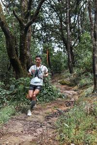 BIB: 
                            <button type="button" onclick="openModal(25040525)" class="btn btn-primary btn-sm float-right btn-popup" data-toggle="modal" data-target=".modal-high-quality">
                        <i class="fas fa-shopping-cart"></i> Add to Cart
                    </button>
                                            <button type="button" onclick="isThisMe(25040525, true)" class="btn btn-success btn-sm float-right btn-popup btn-isme hidden" data-toggle="tooltip" data-placement="bottom" title="นี่คือรูปของคุณใช่ไหม คลิกที่นี่เพื่อเอาเข้าอัลบั้ม">
                        <i class="fas fa-plus"></i> Add to album
                    </button>
                    <button type="button" onclick="isThisMe(25040525, false)" class="btn btn-warning btn-sm float-right btn-popup btn-isnotme hidden">
                        <i class="fas fa-ban"></i> Remove from album
                    </button>