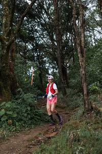 BIB: 
                            <button type="button" onclick="openModal(25035223)" class="btn btn-primary btn-sm float-right btn-popup" data-toggle="modal" data-target=".modal-high-quality">
                        <i class="fas fa-shopping-cart"></i> Add to Cart
                    </button>
                                            <button type="button" onclick="isThisMe(25035223, true)" class="btn btn-success btn-sm float-right btn-popup btn-isme hidden" data-toggle="tooltip" data-placement="bottom" title="นี่คือรูปของคุณใช่ไหม คลิกที่นี่เพื่อเอาเข้าอัลบั้ม">
                        <i class="fas fa-plus"></i> Add to album
                    </button>
                    <button type="button" onclick="isThisMe(25035223, false)" class="btn btn-warning btn-sm float-right btn-popup btn-isnotme hidden">
                        <i class="fas fa-ban"></i> Remove from album
                    </button>