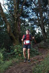 BIB: 
                            <button type="button" onclick="openModal(25036280)" class="btn btn-primary btn-sm float-right btn-popup" data-toggle="modal" data-target=".modal-high-quality">
                        <i class="fas fa-shopping-cart"></i> Add to Cart
                    </button>
                                            <button type="button" onclick="isThisMe(25036280, true)" class="btn btn-success btn-sm float-right btn-popup btn-isme hidden" data-toggle="tooltip" data-placement="bottom" title="นี่คือรูปของคุณใช่ไหม คลิกที่นี่เพื่อเอาเข้าอัลบั้ม">
                        <i class="fas fa-plus"></i> Add to album
                    </button>
                    <button type="button" onclick="isThisMe(25036280, false)" class="btn btn-warning btn-sm float-right btn-popup btn-isnotme hidden">
                        <i class="fas fa-ban"></i> Remove from album
                    </button>